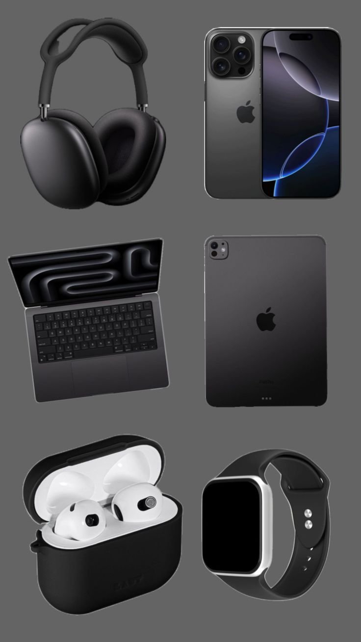 Bannière SOCIETETECHSTORE