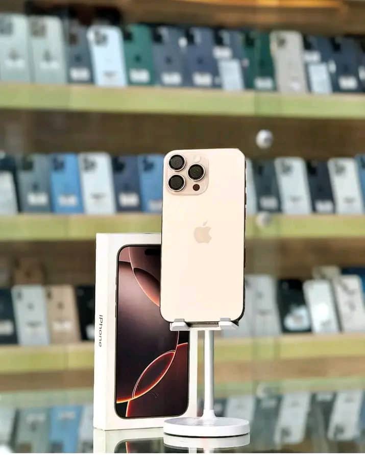 Smartphones & Tablettes