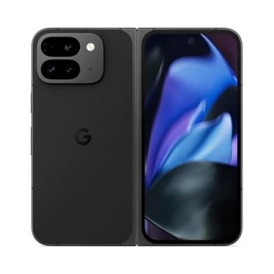 Google Pixel 9 Pro Fold -16 Go RAM - 256 Go