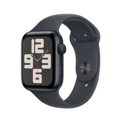 Apple Watch SE 44 mm