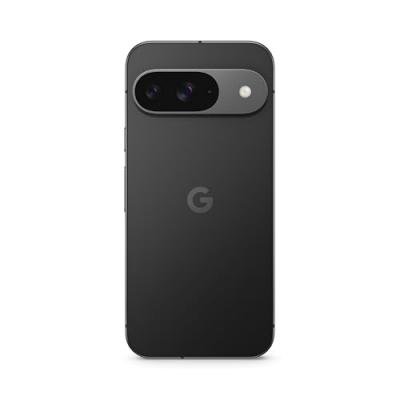 Google Pixel 9 - 8 Go RAM - 128 Go