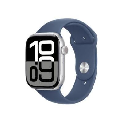 Apple Watch Series 10  46mm