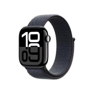 Apple Watch Series 10 GPS 42mm