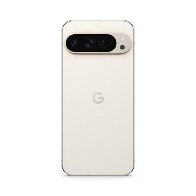 Google Pixel 9 Pro - 12 Go RAM - 128 Go
