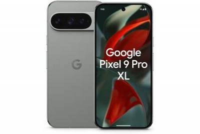 Google Pixel 9 Pro XL-16 Go RAM - 128 Go